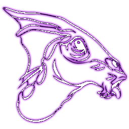 Aberrant Parasaur