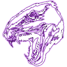 Aberrant Purlovia