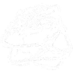 Beelzebufo