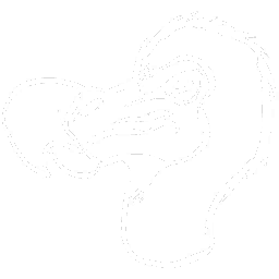 Dodo