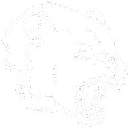 Dire Bear