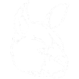 Procoptodon
