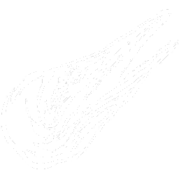 Ichthyosaurus