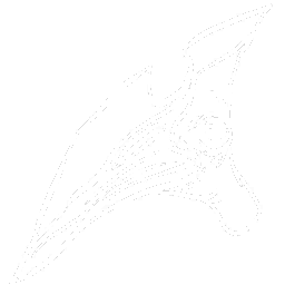 Pteranodon