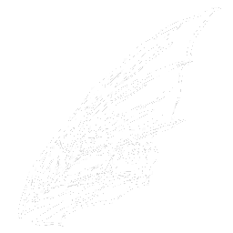 Tapejara