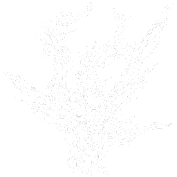 Forest Titan