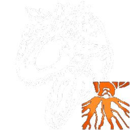 X-Allosaurus