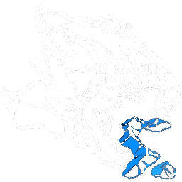 X-Dunkleosteus