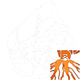 X-Rock Elemental